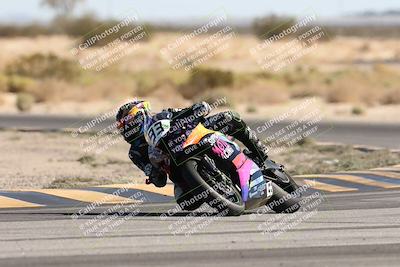 media/Nov-01-2025-CVMA (Sat) [[fc0f7531b8]]/Race 8-Supersport Middleweight/